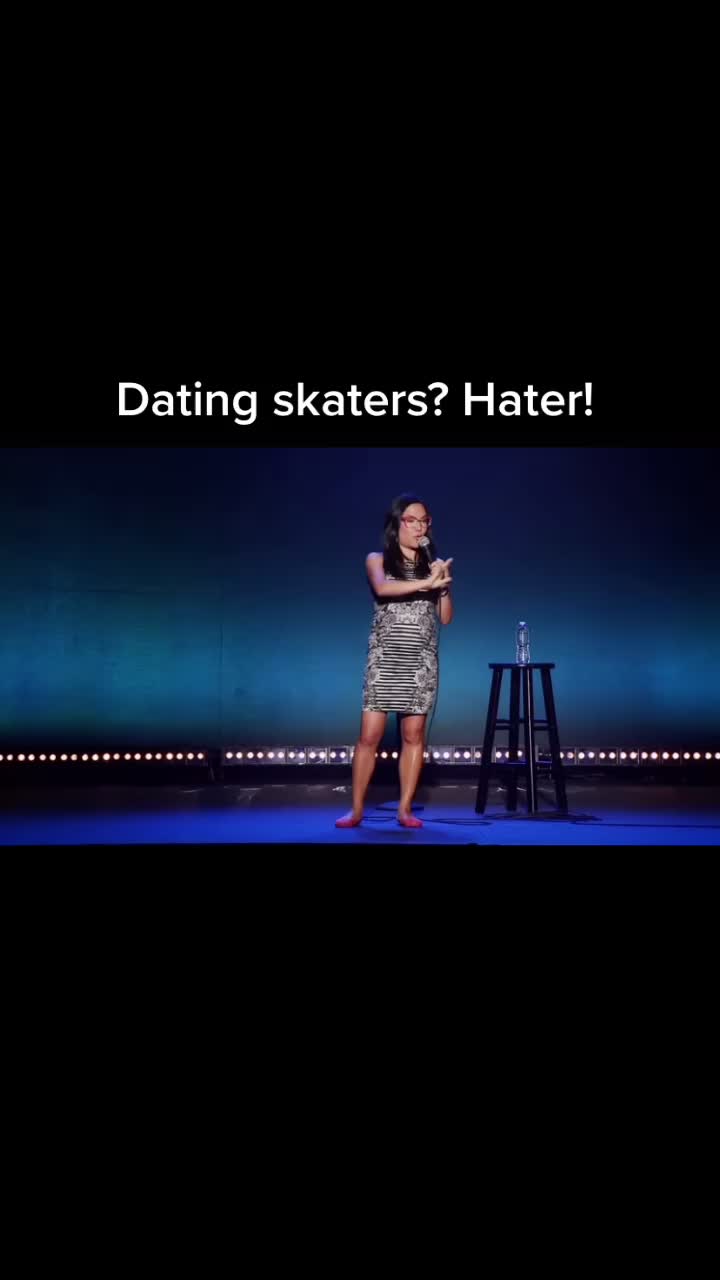@Nate rivera