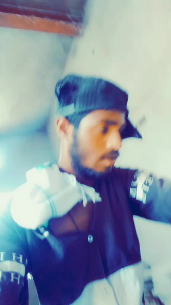 @420 RAMESH