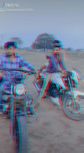 @๐Nitin ๐modal๐น๐น