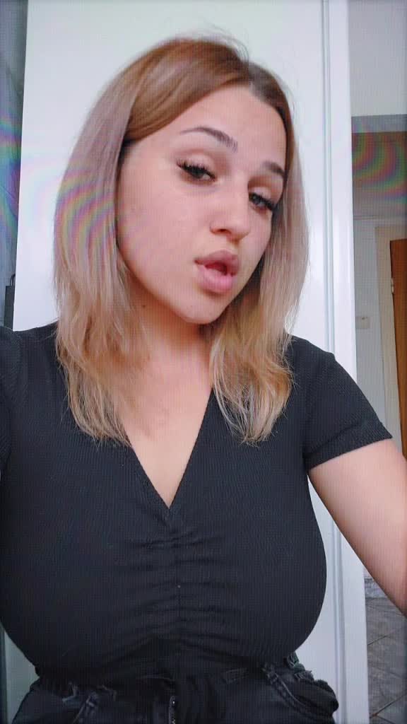 @Florentina