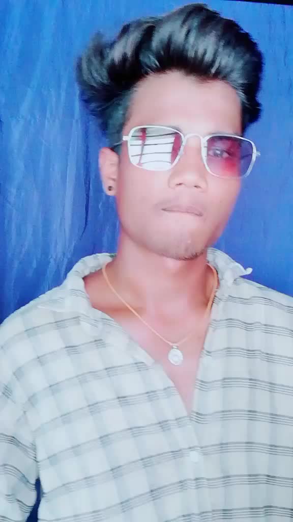 @anil_marley