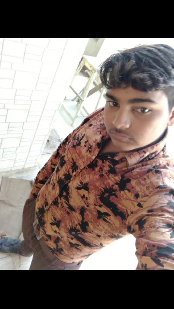 @bipin 508