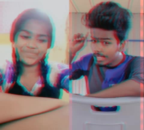 @ponshruthiapj