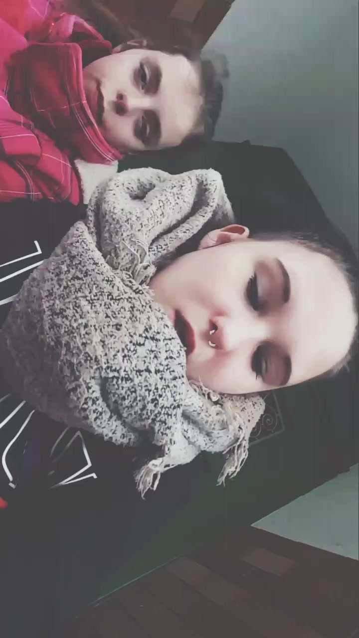 @x_Satans.Tochter_x