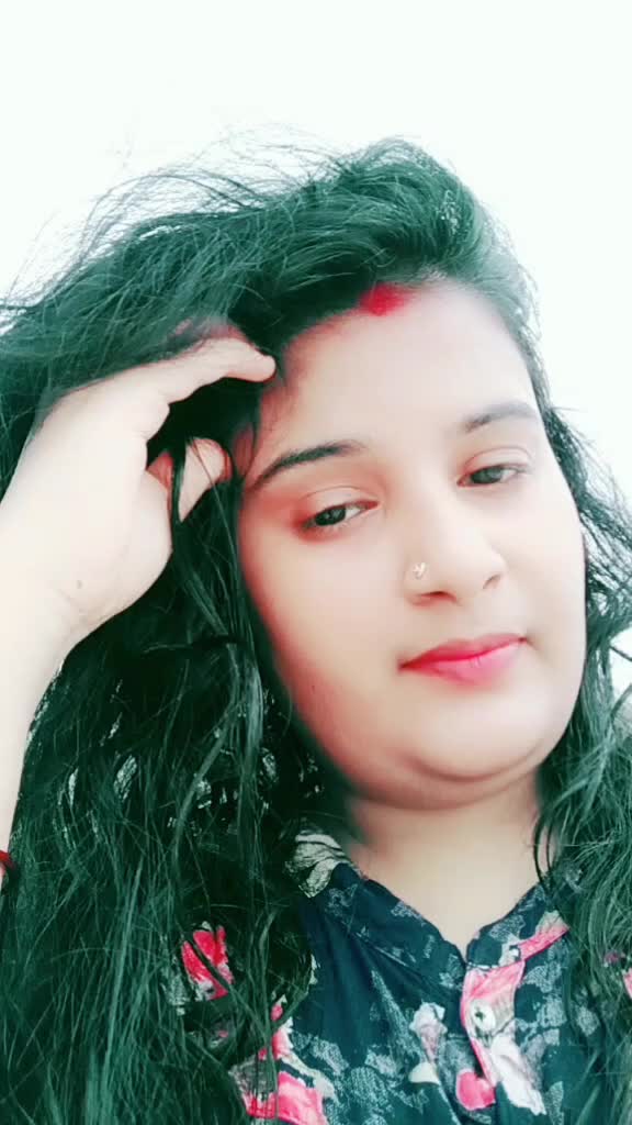 @👸bhojpuri queen👸