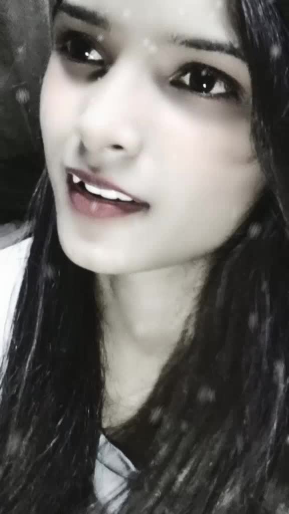 @Shavya Kumari