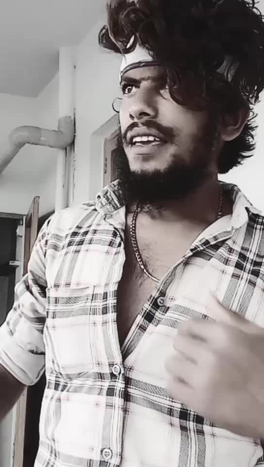 @🌹I am 💋single boy