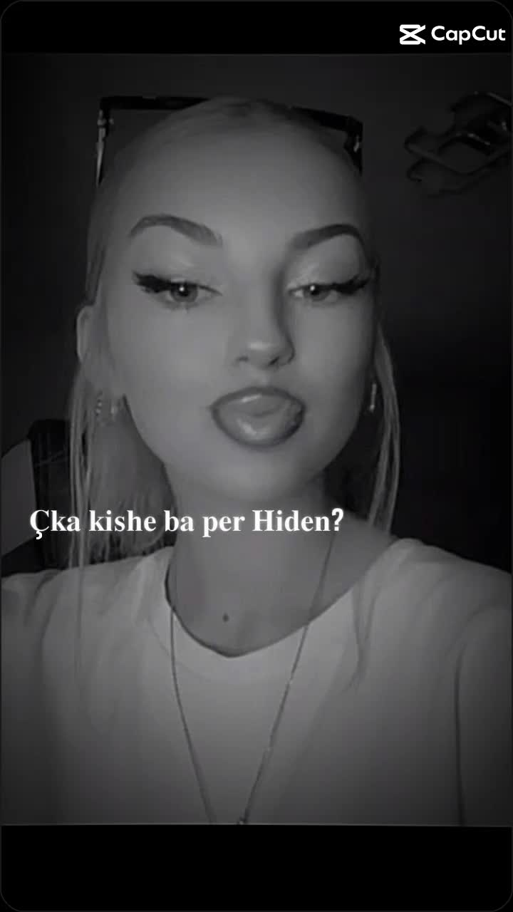 @user27094027923