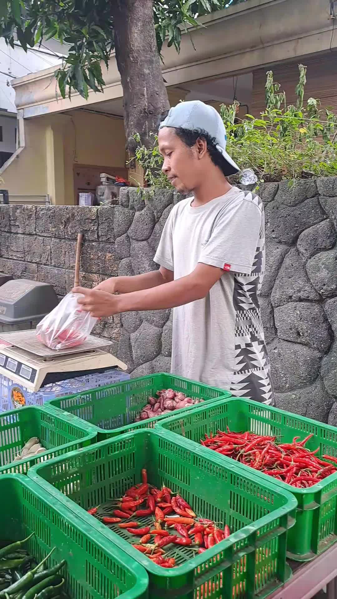 @cahaya lentera
