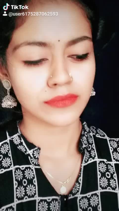 @devika shybu