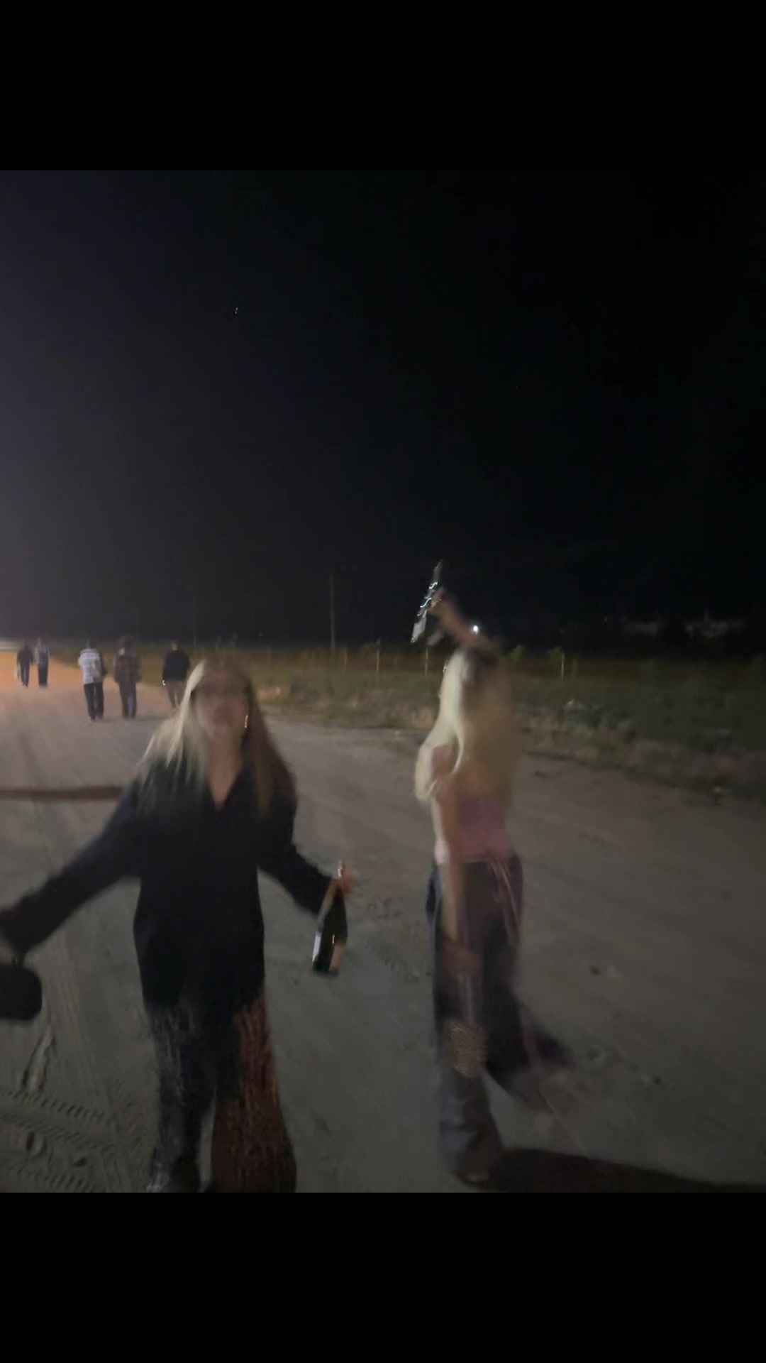 @соняха