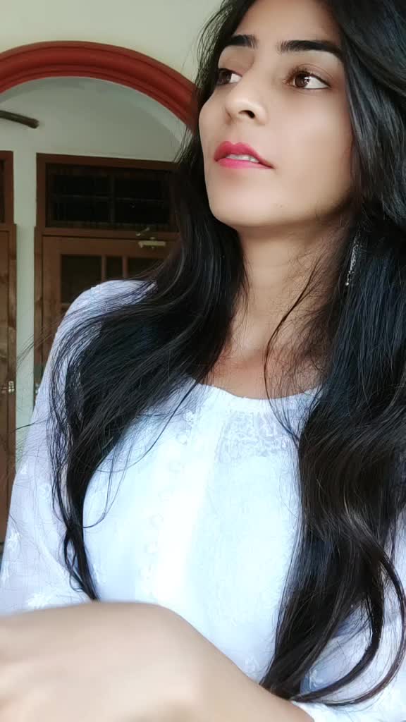 @Tripti Jani