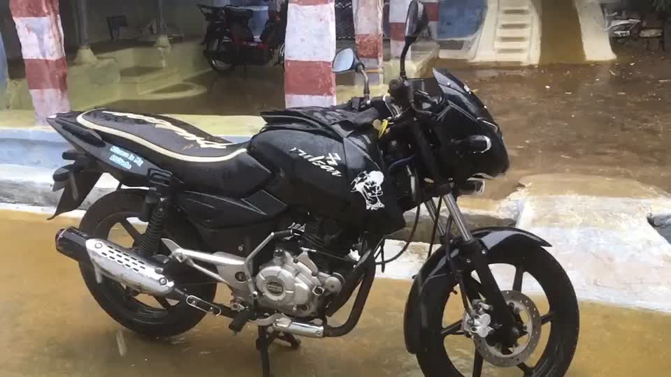 @Nirmal