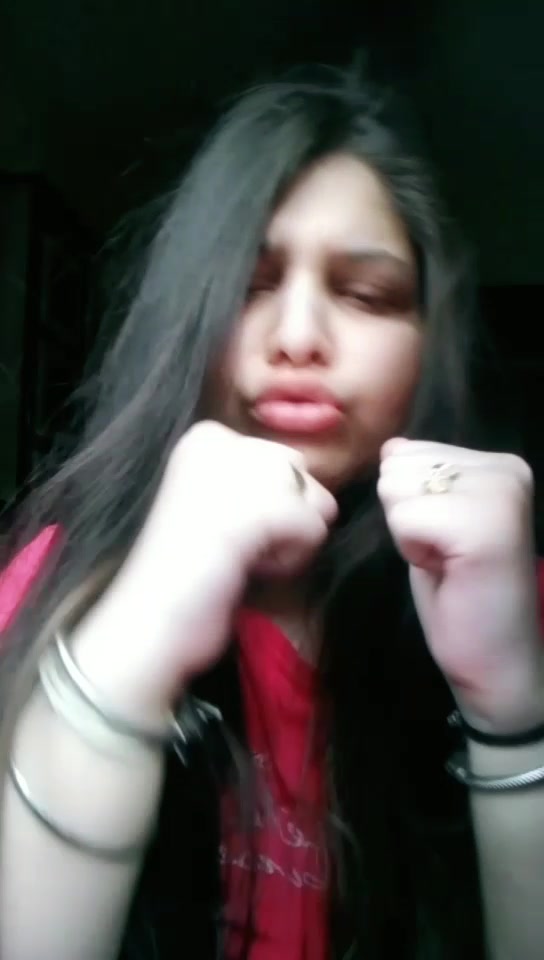 @shrutimahjan