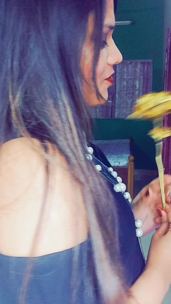 @Pragati Patel