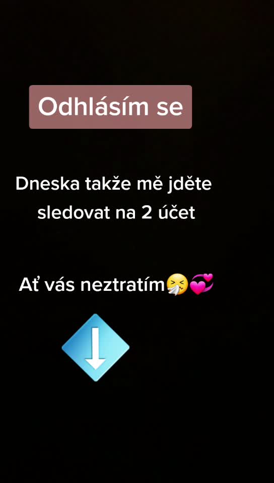 @💞czech_girl💞