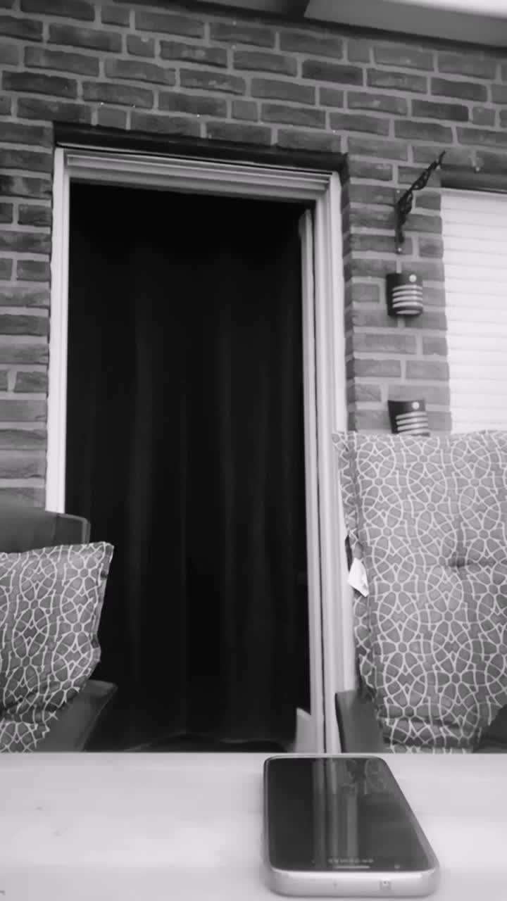 @katjastroinski