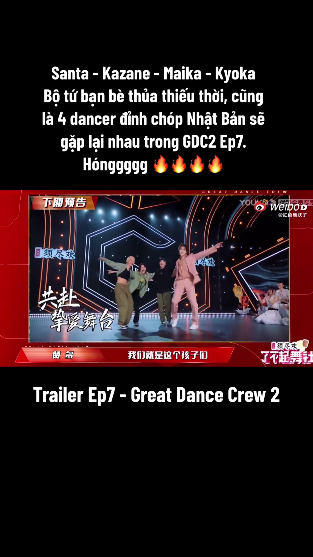 @🧡UnoSanta1stVNFP🇻🇳