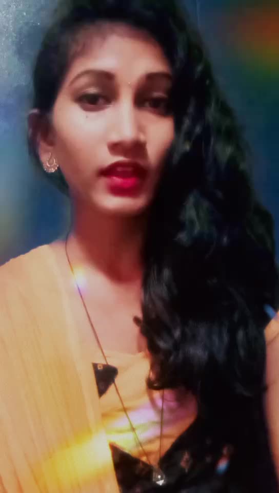 @🖤JANU__ANU🖤