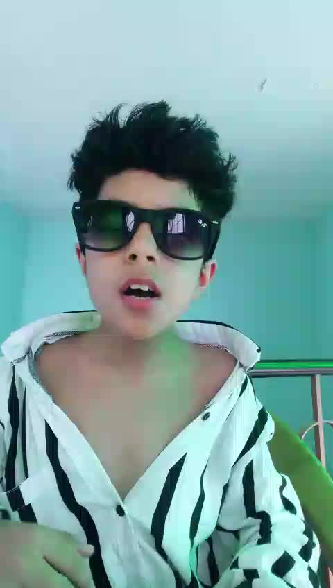 @Rajveer.14