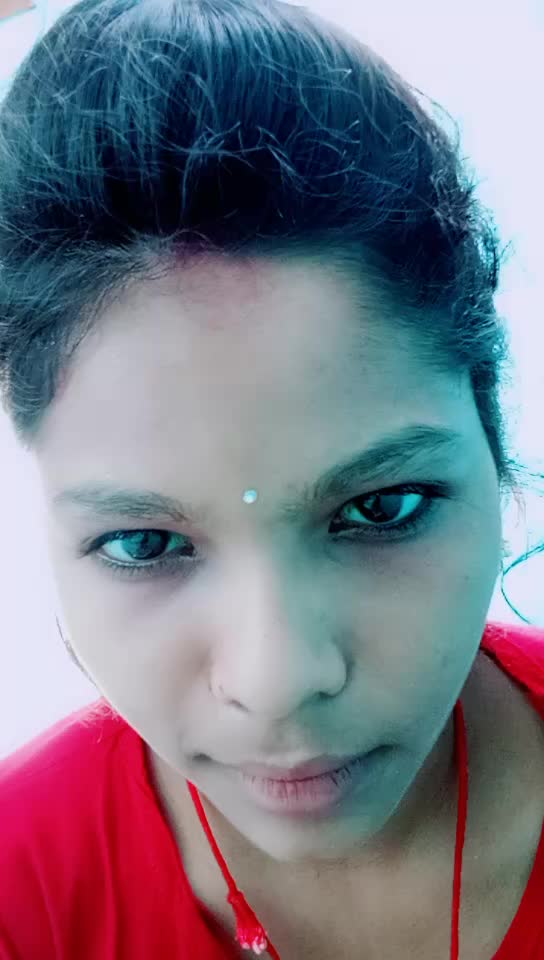 @तेलेसा बिंत बलबुल 💝