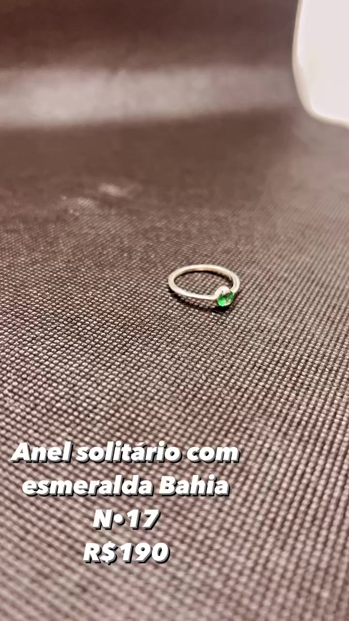 @Joalheria Franco