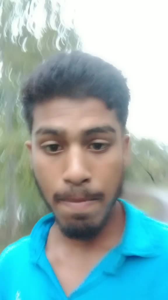 @rekhlal deshmuk
