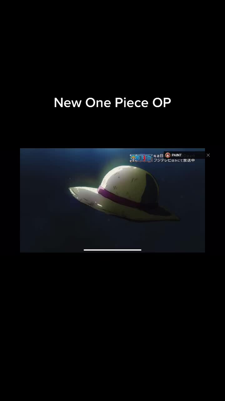 @...