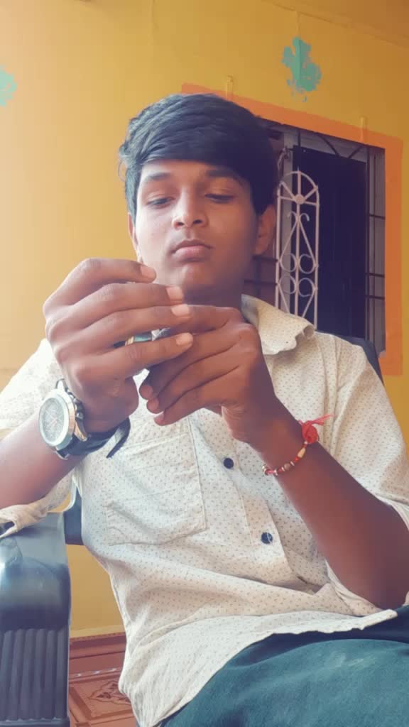 @Soham Sakpal