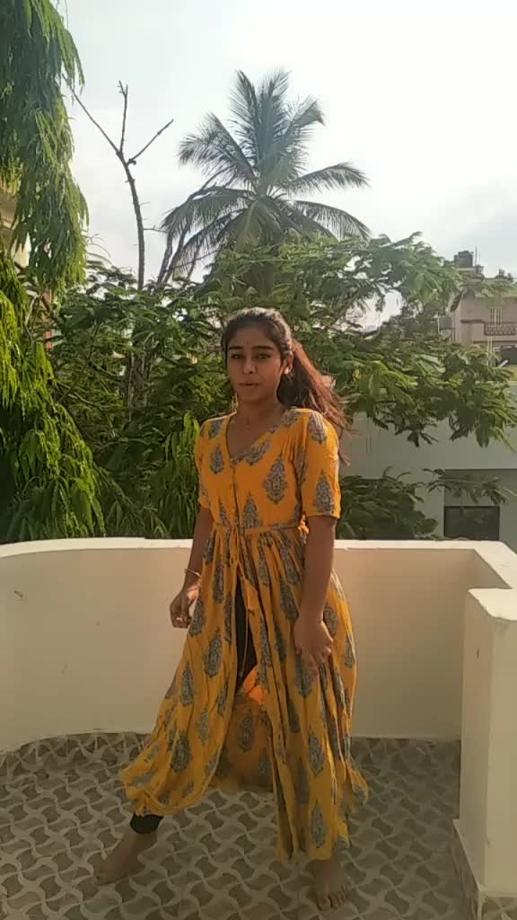 @chaitra sakkari