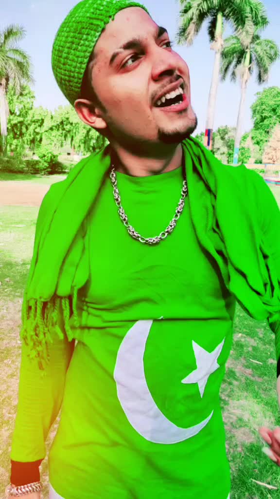 @Sameerkingsarkar