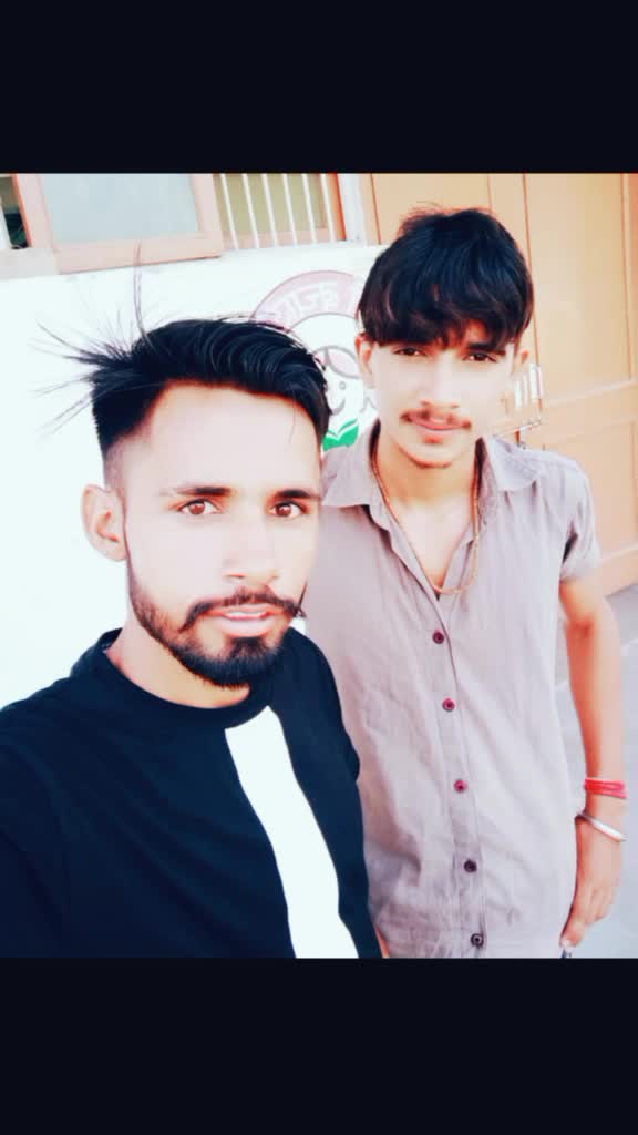 @burdak shab
