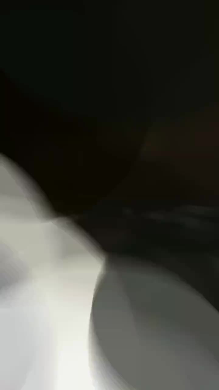 @🔥C🔥J🔥