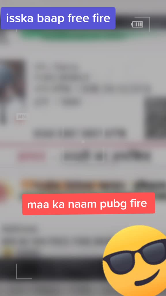 @happykashyap1252001