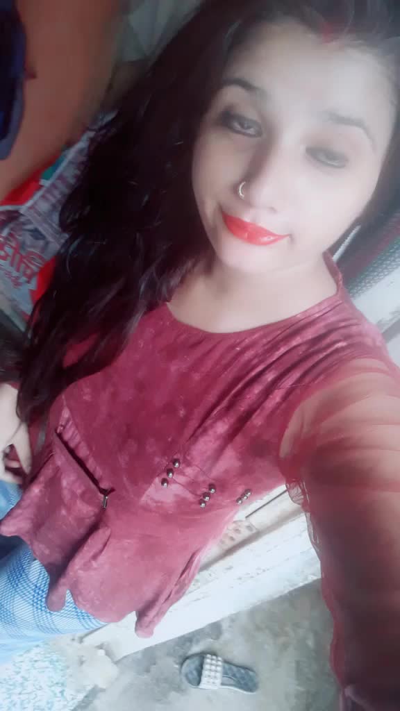 @PR_COUPLE_6720