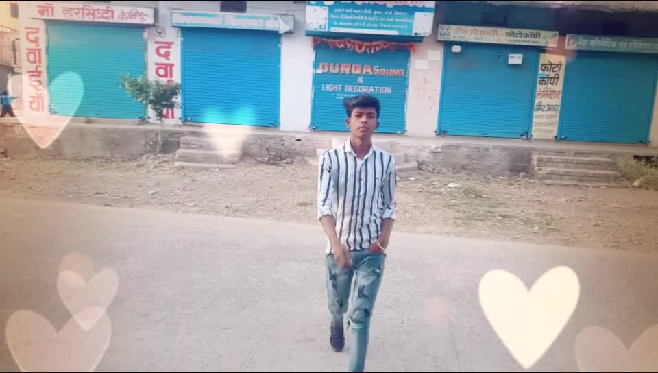 @🔥pRadeep paChoRe🔥