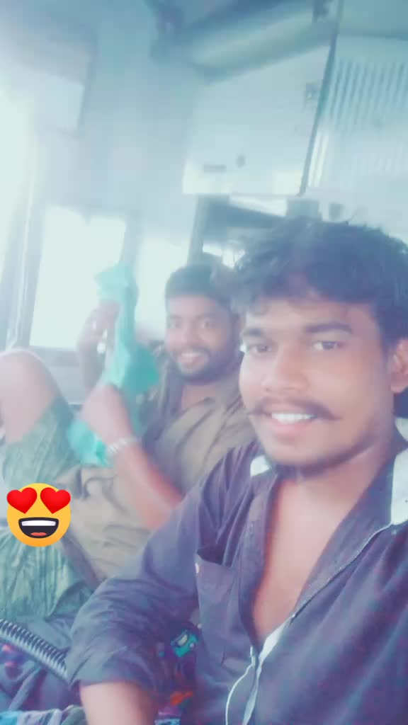 @sunil