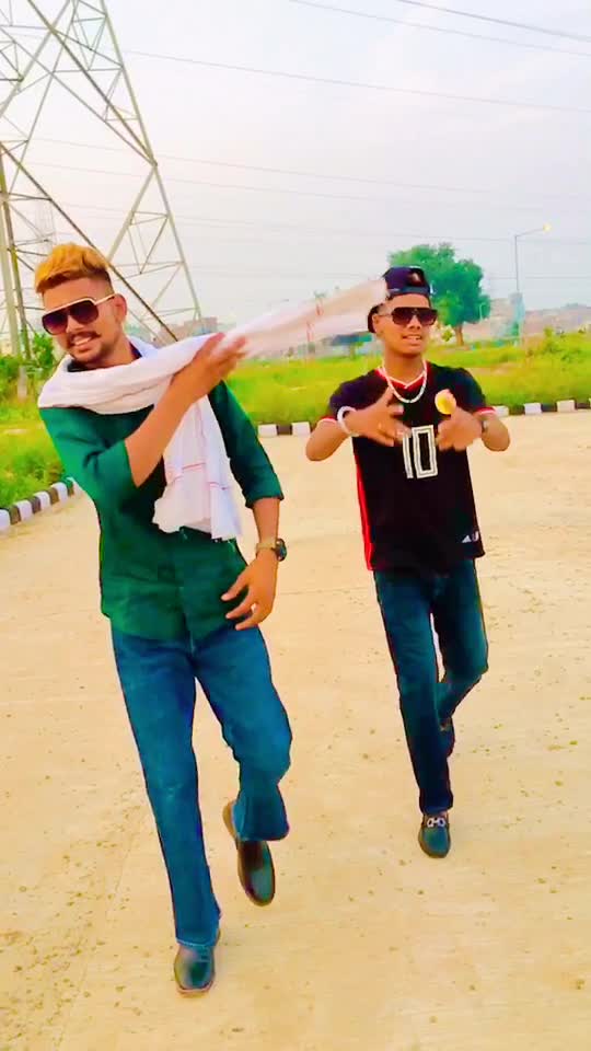 @MoNTY GhaRu