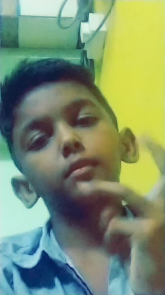 @Sunjay 🖤🖤🖤🖤🖤🖤
