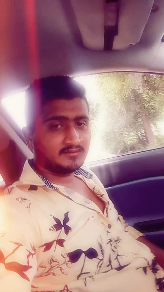 @Ajay Bharvad