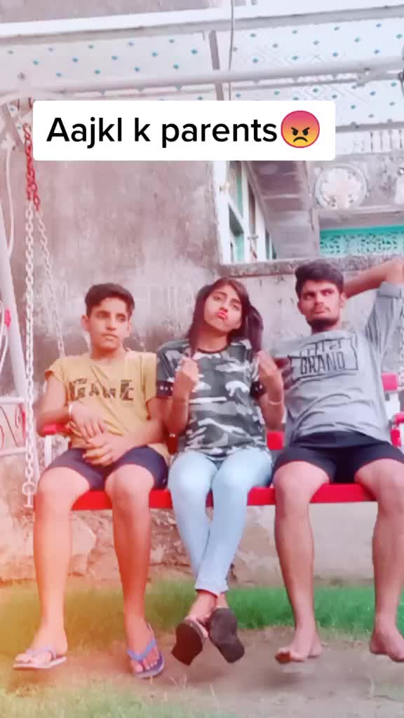 @🔥ANNU🖤CHOUDHARY 🔥