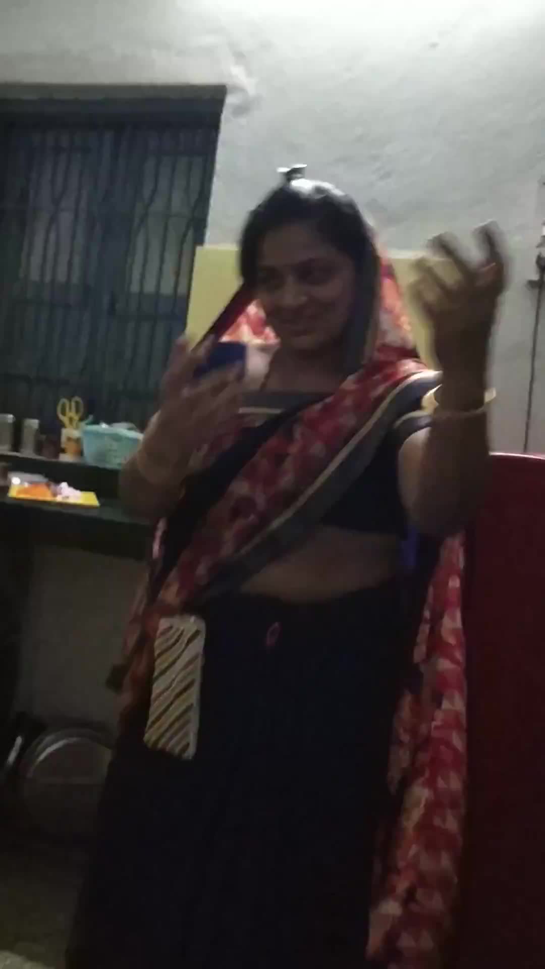 @Raman Bang