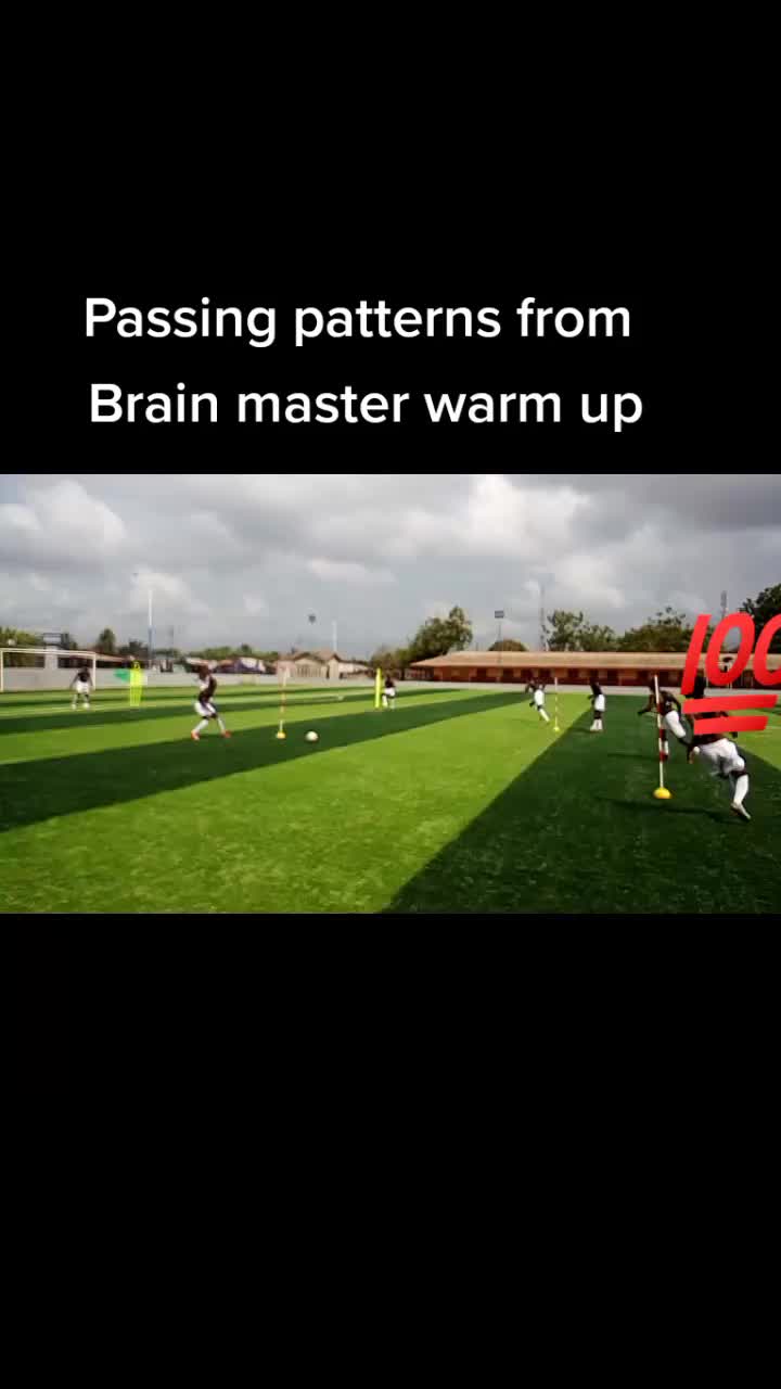 @brainmastercoachingpoints1271@