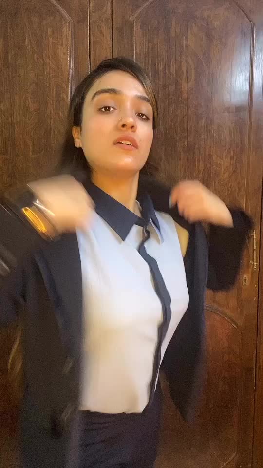 @Tanvi Sehgal