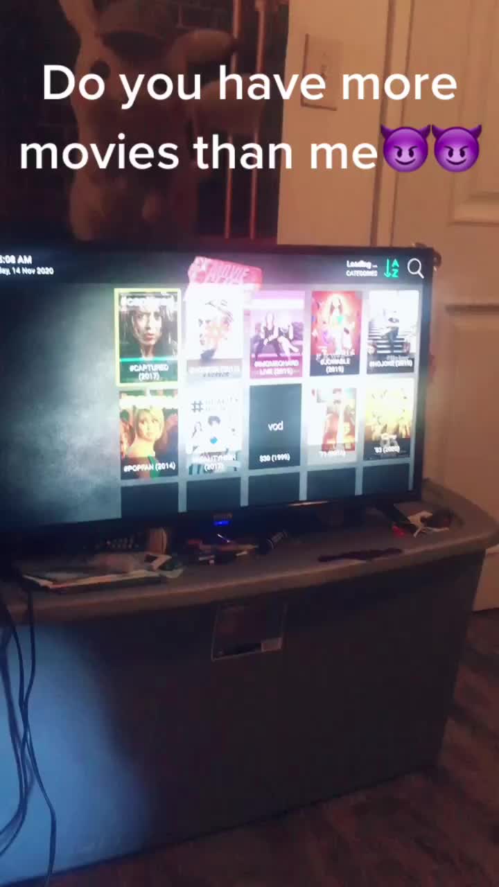 @Boiiiiiiiiiiiiiiiii