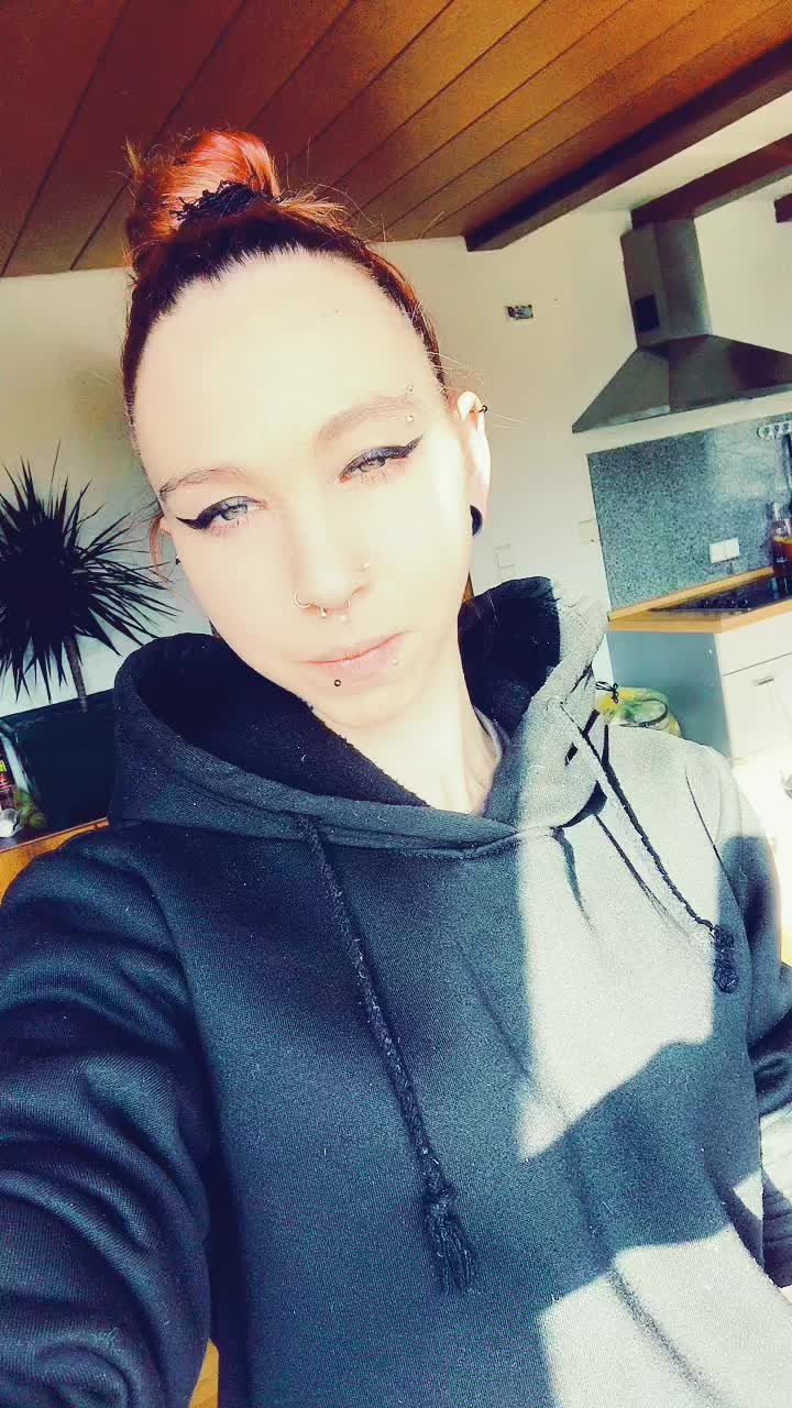 @user1320415342925
