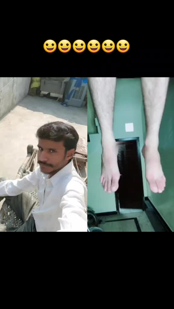 @Prince 9899