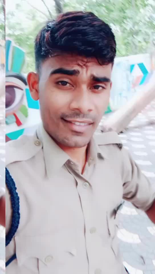 @Johny sahu