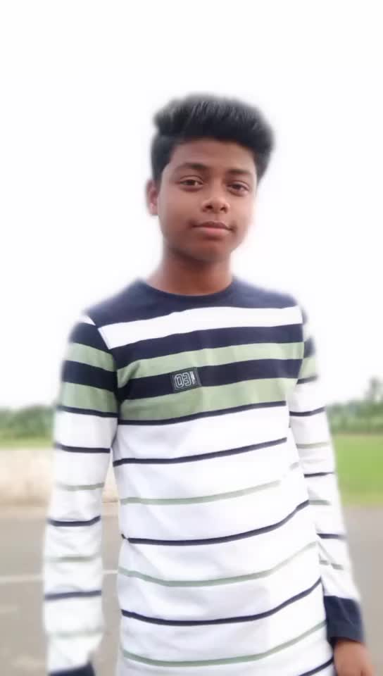 @Tinu Guru