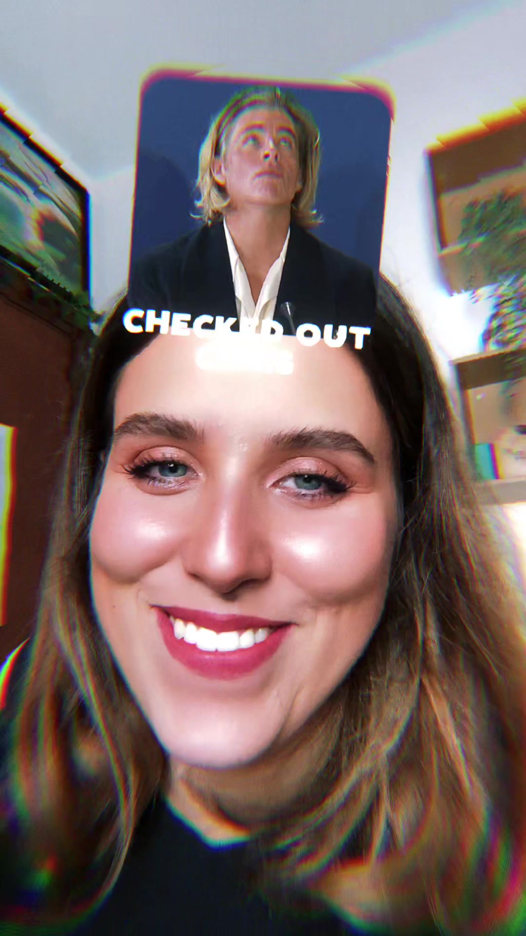 @sallacasci